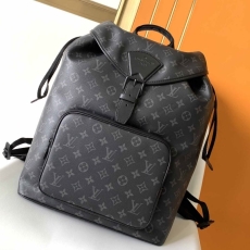 LV Backpacks